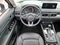 2024 Mazda Mazda CX-5 2.5 S Preferred Package AWD