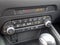 2024 Mazda Mazda CX-5 2.5 S Preferred Package AWD
