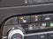 2024 Mazda Mazda CX-5 2.5 S Preferred Package AWD