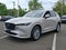 2024 Mazda Mazda CX-5 2.5 S Preferred Package AWD