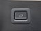 2024 Mazda Mazda CX-5 2.5 S Preferred Package AWD