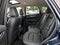 2021 Mazda Mazda CX-5 Touring AWD