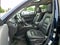 2021 Mazda Mazda CX-5 Touring AWD