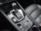 2021 Mazda Mazda CX-5 Touring AWD