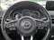 2021 Mazda Mazda CX-5 Touring AWD