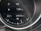 2021 Mazda Mazda CX-5 Touring AWD