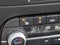 2021 Mazda Mazda CX-5 Touring AWD
