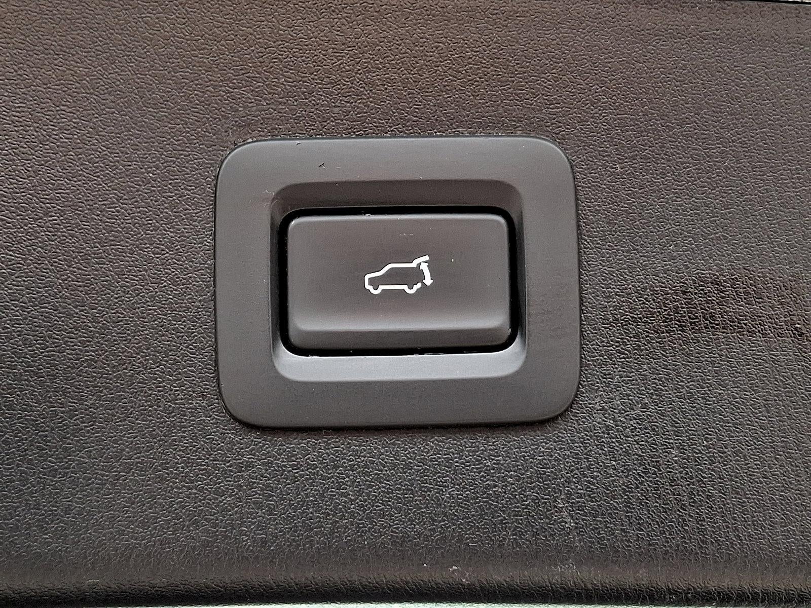 2021 Mazda Mazda CX-5 Touring AWD