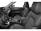 2021 Mazda Mazda CX-5 Touring AWD