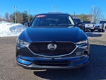 2021 Mazda Mazda CX-5 Touring AWD