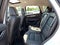 2023 Mazda Mazda CX-5 2.5 S Premium Package AWD