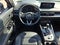 2023 Mazda Mazda CX-5 2.5 S Premium Package AWD