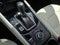 2023 Mazda Mazda CX-5 2.5 S Premium Plus Package AWD