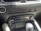2023 Mazda Mazda CX-5 2.5 S Premium Plus Package AWD