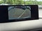 2023 Mazda Mazda CX-5 2.5 S Premium Plus Package AWD
