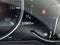 2023 Mazda Mazda CX-5 2.5 S Premium Plus Package AWD