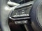 2023 Mazda Mazda CX-5 2.5 S Premium Plus Package AWD