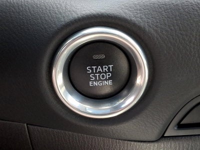 2023 Mazda Mazda CX-5 2.5 S Premium Plus Package AWD