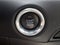 2023 Mazda Mazda CX-5 2.5 S Premium Plus Package AWD