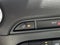 2023 Mazda Mazda CX-5 2.5 S Premium Plus Package AWD