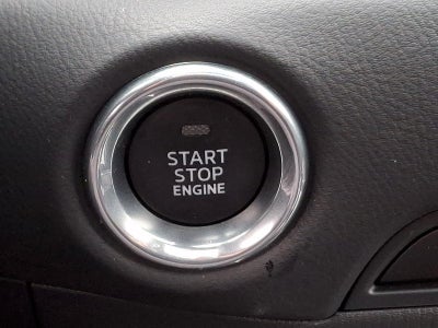 2025 Mazda Mazda CX-5 2.5 Turbo Signature AWD