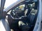 2025 Mazda Mazda CX-70 PHEV Premium Plus Package AWD