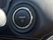 2025 Mazda Mazda CX-70 PHEV Premium Plus Package AWD