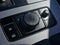 2025 Mazda Mazda CX-70 PHEV Premium Plus Package AWD