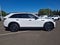 2025 Mazda Mazda CX-70 PHEV Premium Plus Package AWD