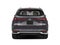 2024 Mazda Mazda CX-90 3.3 Turbo S AWD