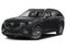 2024 Mazda Mazda CX-90 PHEV Preferred AWD