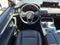 2024 Mazda Mazda CX-90 PHEV Preferred AWD