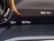 2024 Mazda Mazda CX-90 PHEV Preferred AWD