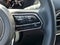2024 Mazda Mazda CX-90 PHEV Preferred AWD