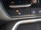 2024 Mazda Mazda CX-90 PHEV Preferred AWD