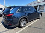 2024 Mazda Mazda CX-90 PHEV Preferred AWD