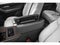 2024 Mazda Mazda CX-90 PHEV Preferred AWD