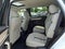 2024 Mazda Mazda CX-90 PHEV Preferred AWD