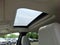 2024 Mazda Mazda CX-90 PHEV Preferred AWD