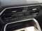 2024 Mazda Mazda CX-90 PHEV Preferred AWD