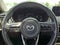 2024 Mazda Mazda CX-90 PHEV Preferred AWD
