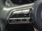 2024 Mazda Mazda CX-90 PHEV Preferred AWD