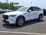 2024 Mazda Mazda CX-90 PHEV Preferred AWD