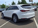2024 Mazda Mazda CX-90 PHEV Preferred AWD