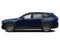 2024 Mazda Mazda CX-90 PHEV Preferred AWD