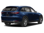 2024 Mazda Mazda CX-90 PHEV Preferred AWD