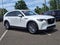 2024 Mazda Mazda CX-90 PHEV Preferred AWD
