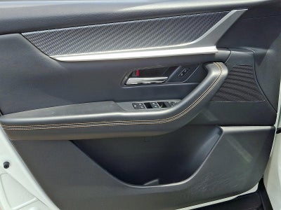 2024 Mazda Mazda CX-90 PHEV Preferred AWD