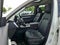 2024 Mazda Mazda CX-90 PHEV Preferred AWD