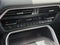 2024 Mazda Mazda CX-90 PHEV Preferred AWD